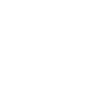 Touch-Schalter Symbol