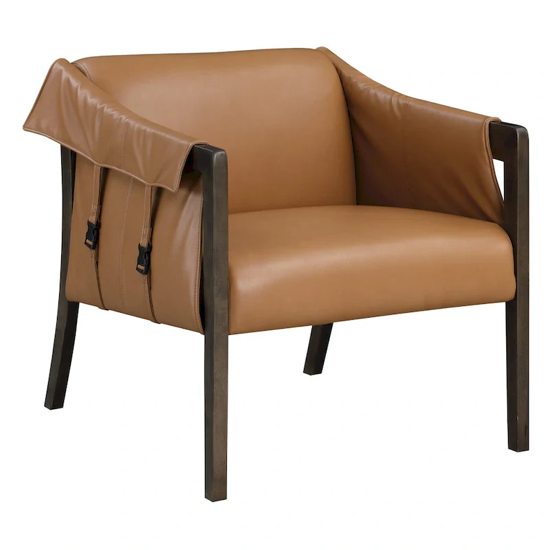 Parkfield Accent Chair