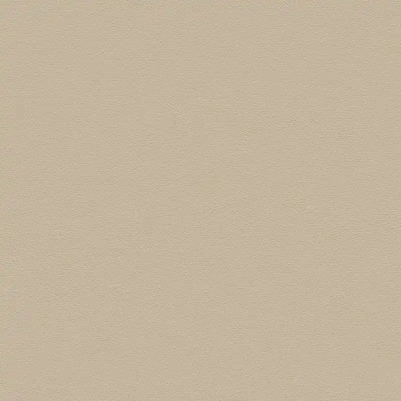 Bush Business Furniture Arden Lane Mid Back Tufted Office Chair