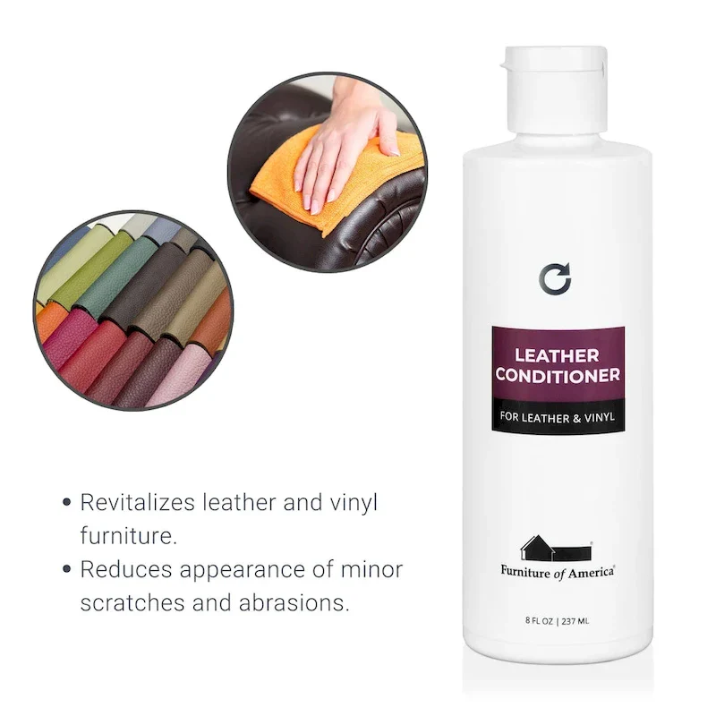 Vyvi Glam Upholstered Pink Button Tufted Wingback Panel Bed by Furniture of America