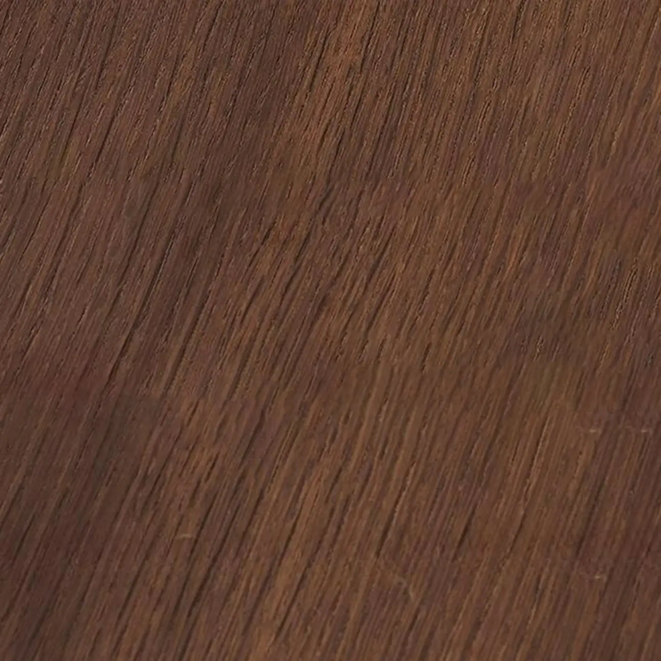 Modern Round Wooden Top Coffee Table with Drawer