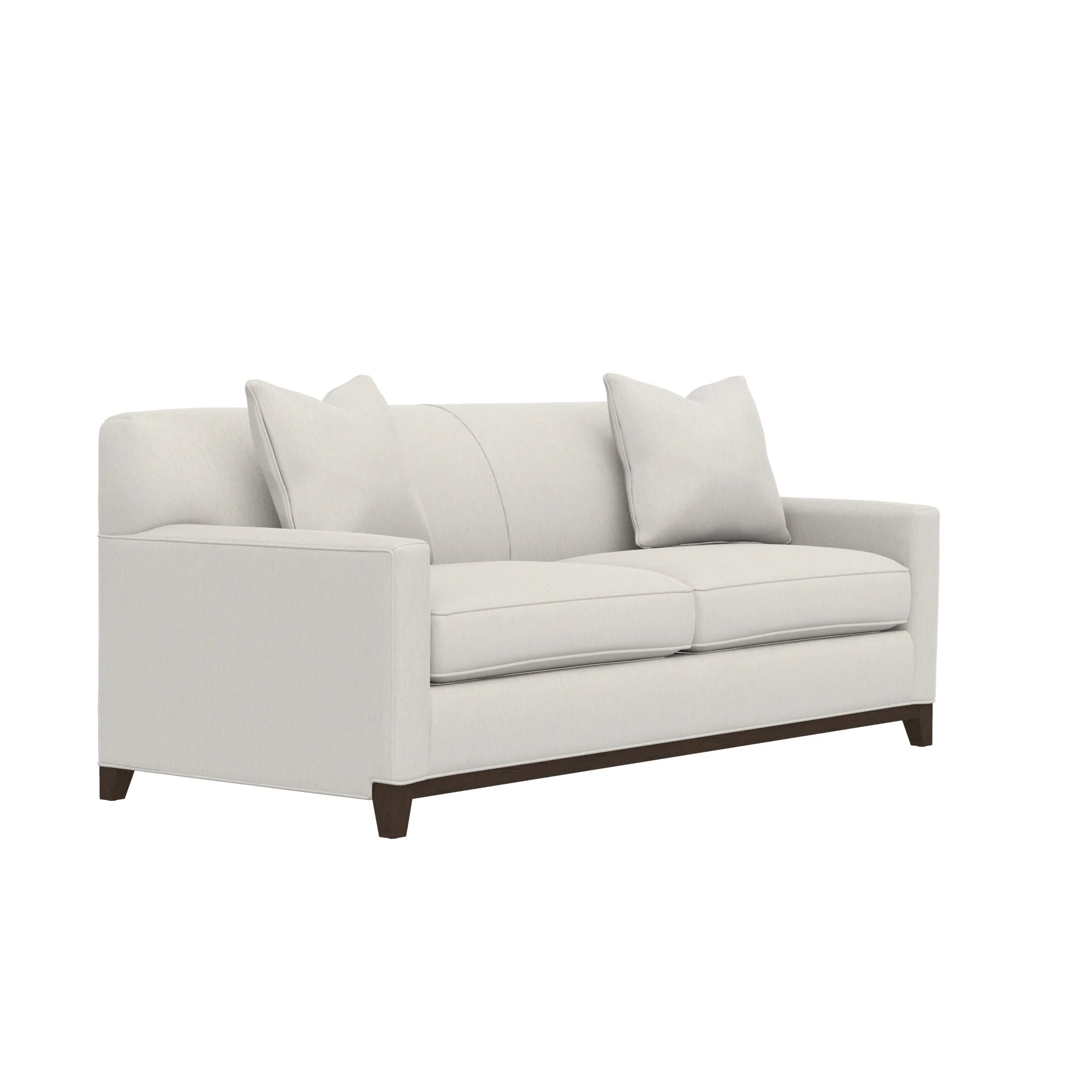 Martin Queen Sleeper Sofa