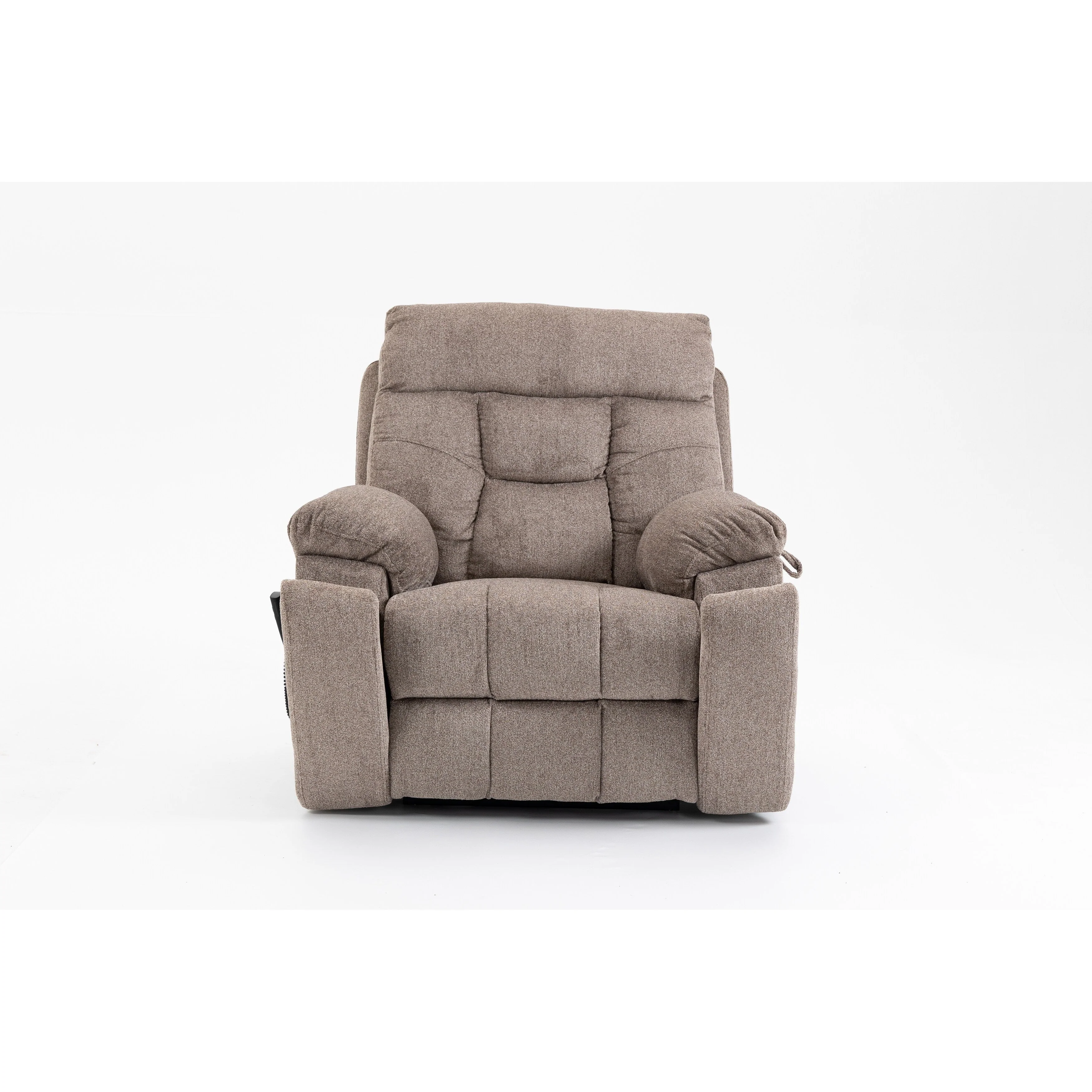 Lift Recliner Chair