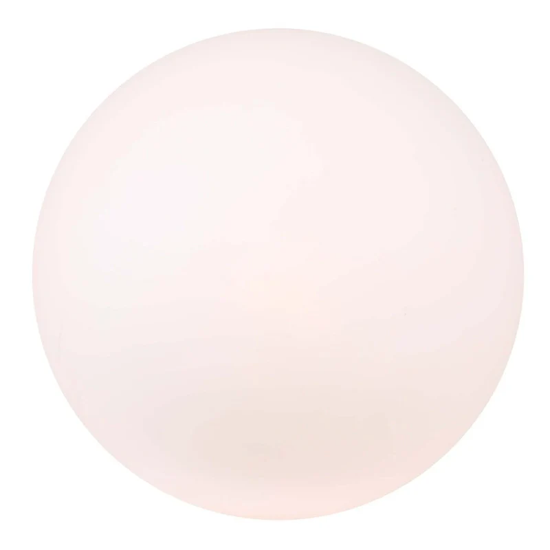 Delta 1 Light Pendant