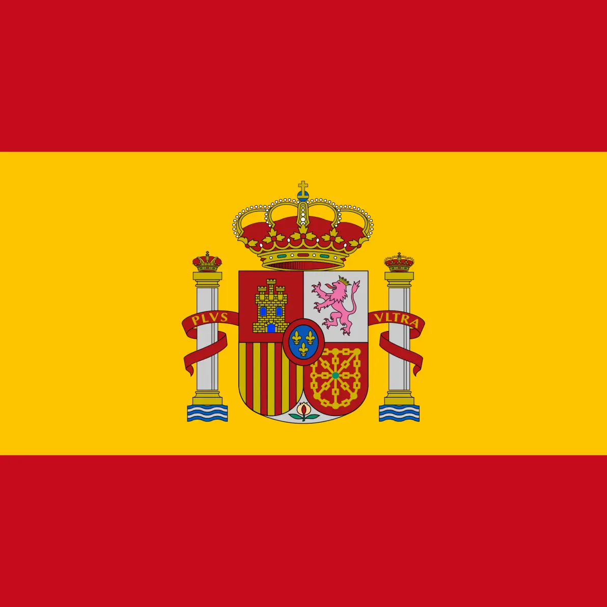 Espagne