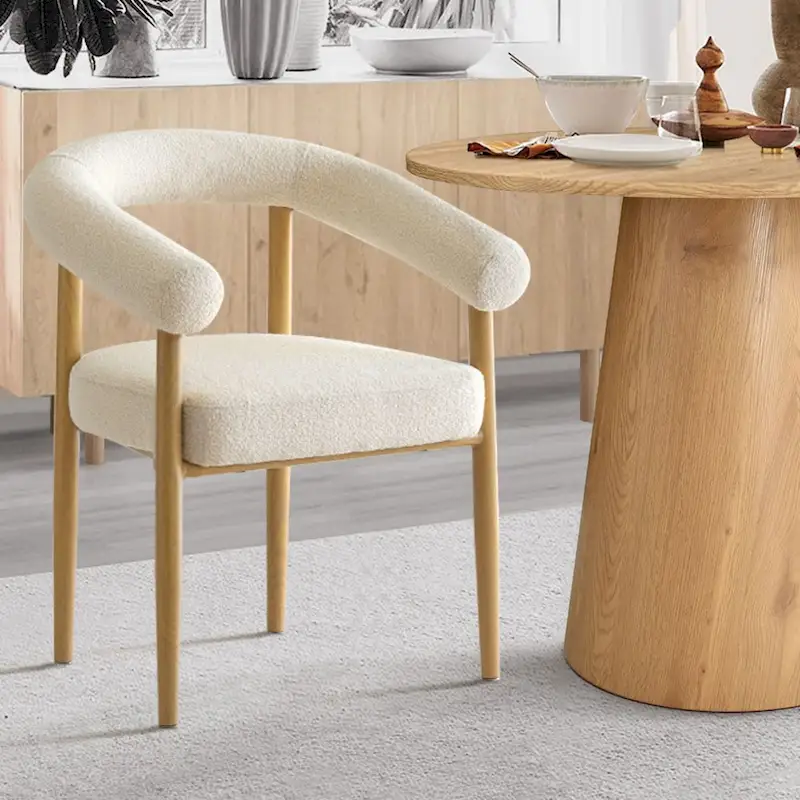 2 - Person Dining Set