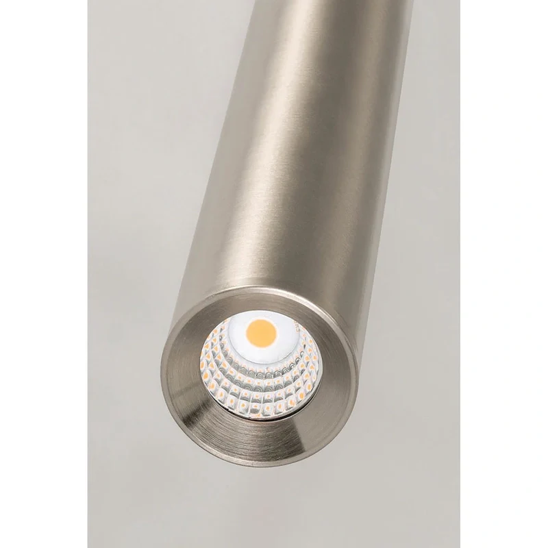 AFX Eli Four Pendant - 36W 120- 277V
