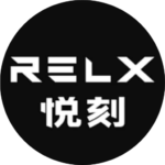 RELX