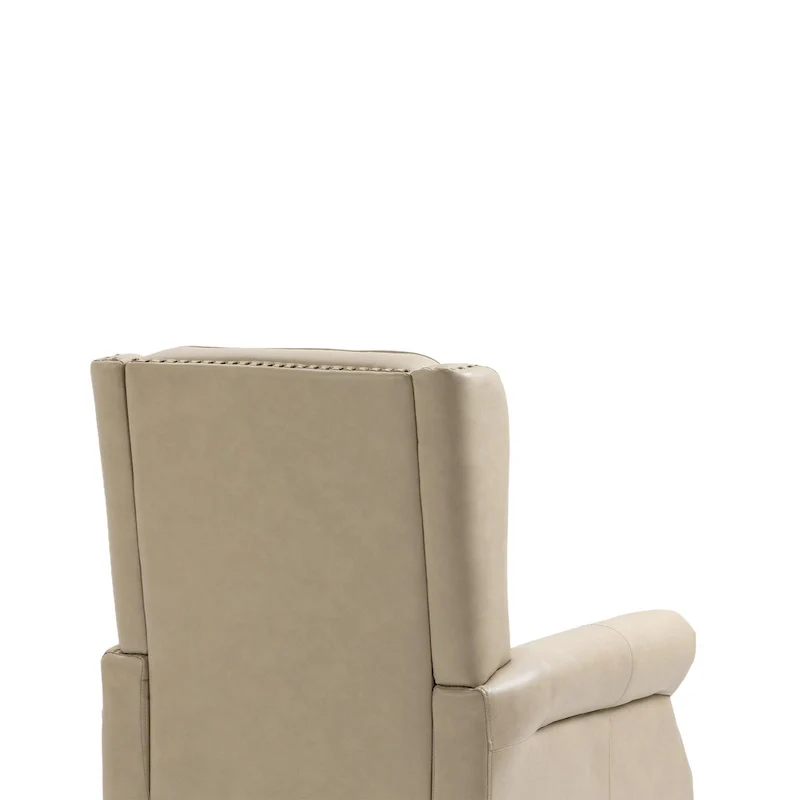 Modern Accent Chair Lounge Chair