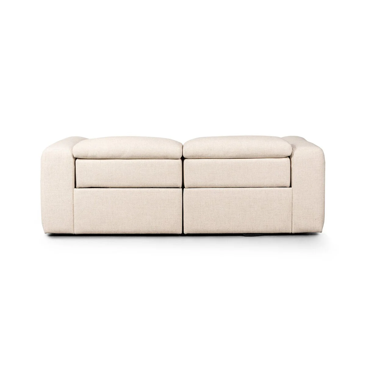 Radley Power Recliner 2-Piece Sectional