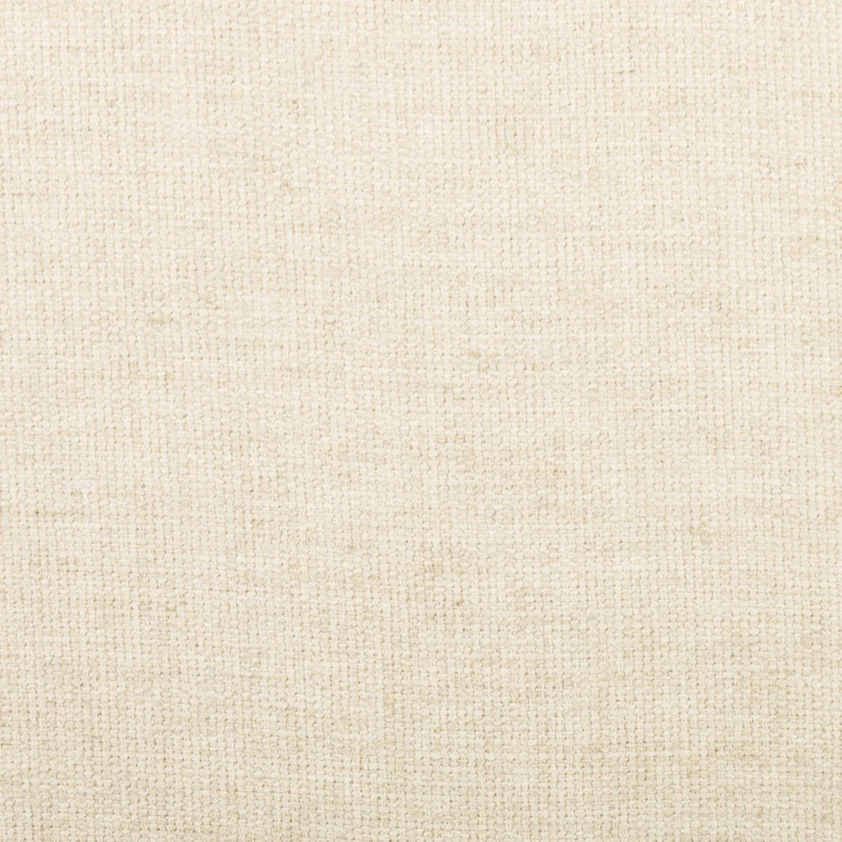 BOONE 3-PC SECTIONAL