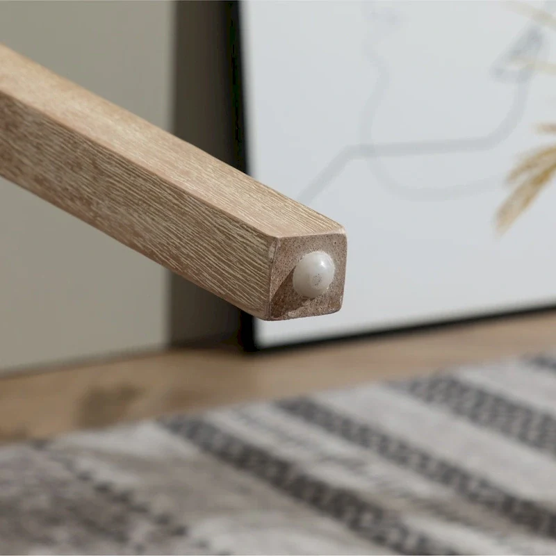 Copper Grove Schwalbach Upholstered Parsons Dining Chair (Set of 2)