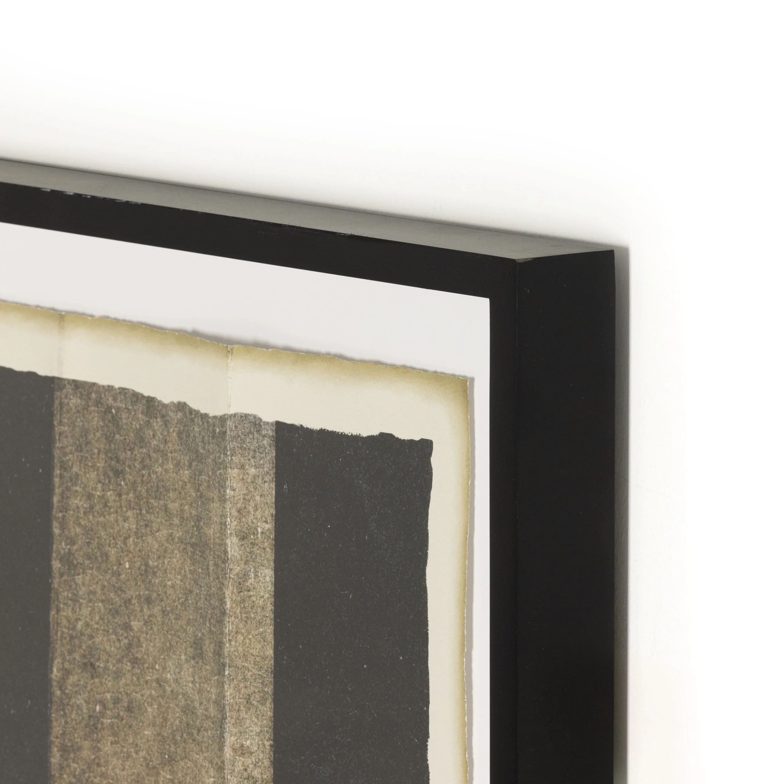 DARK 2 BY DAN HOBDAY