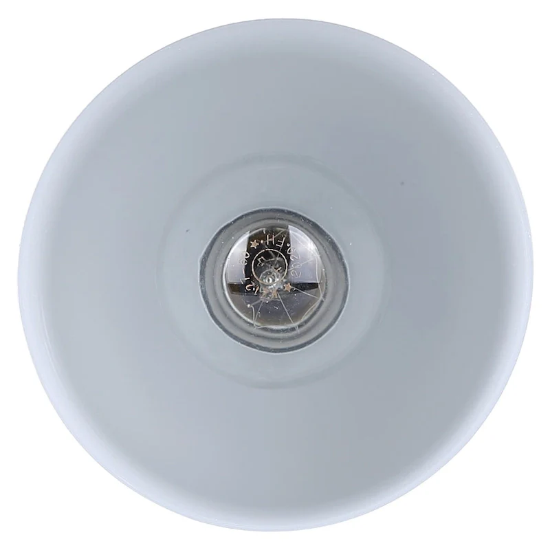 Caleb 1 Light Pendant