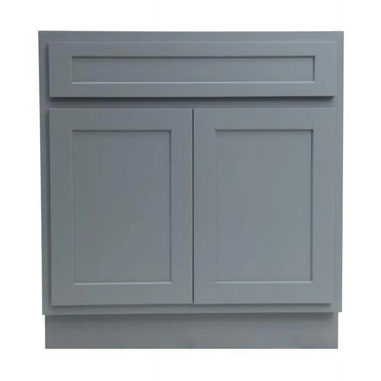 Vanity Art 36 Inch Single Sink Bathroom Vanity Cabinet