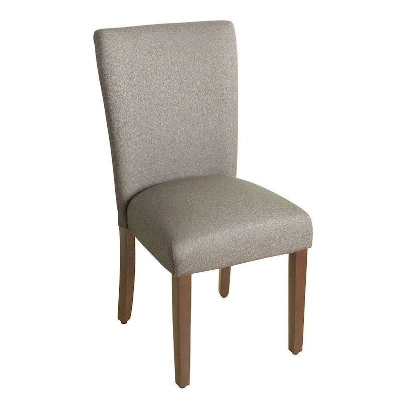HomePop Parson Chair