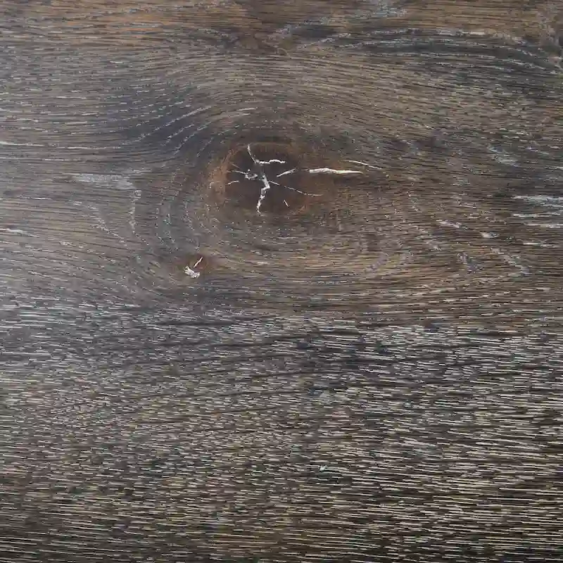 angelo:HOME Ariana Dining Set