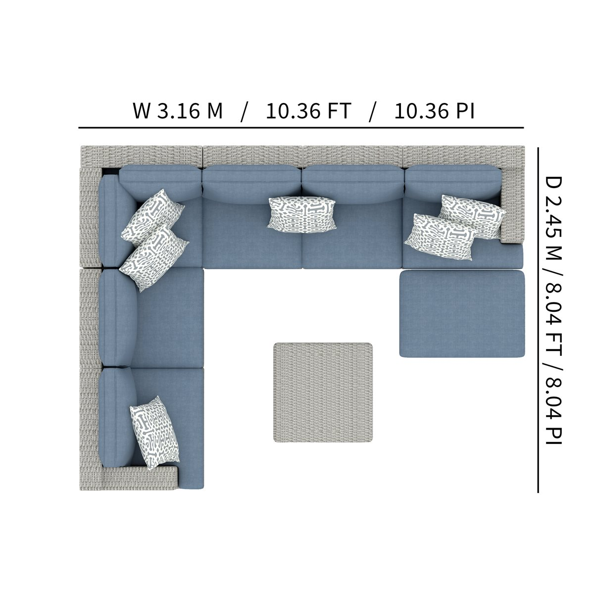 Pasted Image