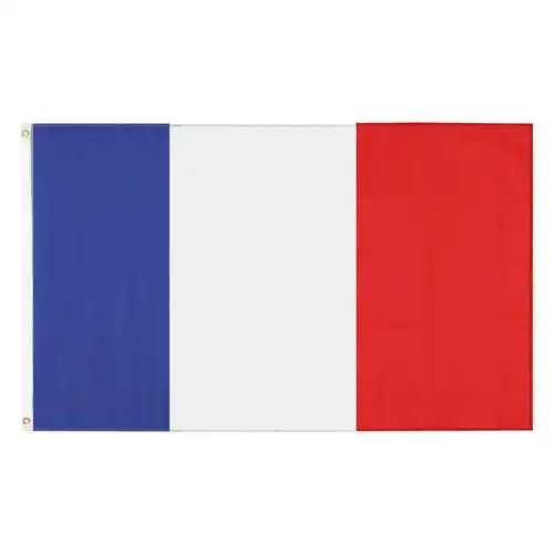 France