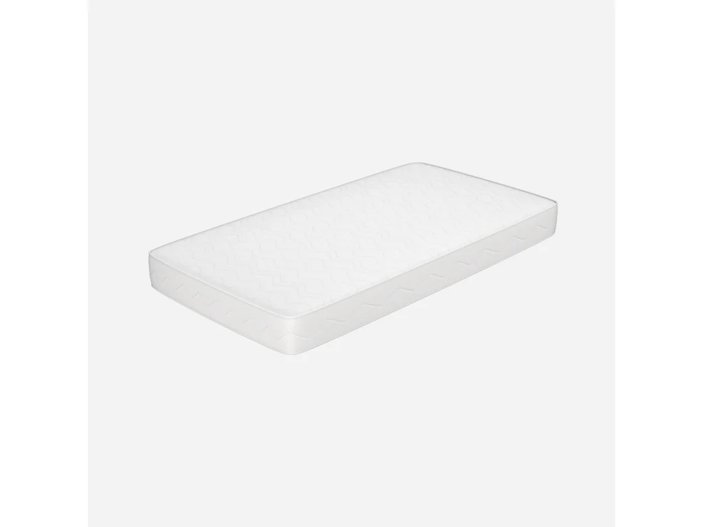 Mattress - Default Title (smart)