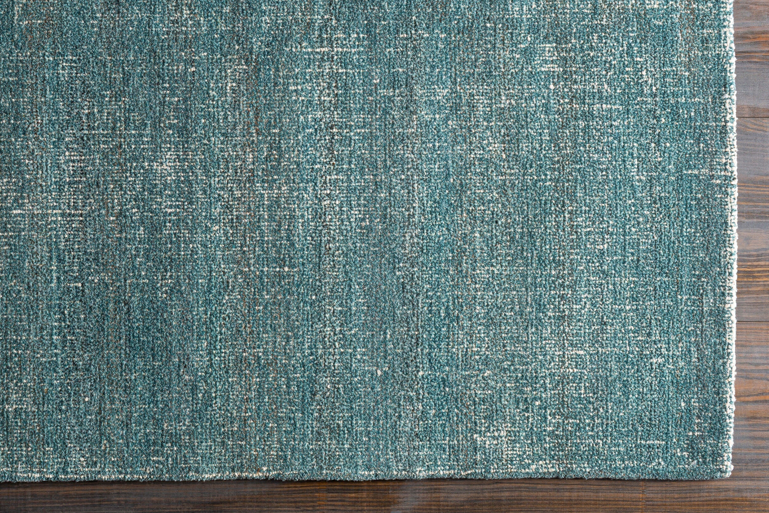 Messina Handmade Rug - MSN-2305