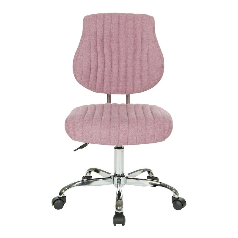 Sunnydale Office Chair