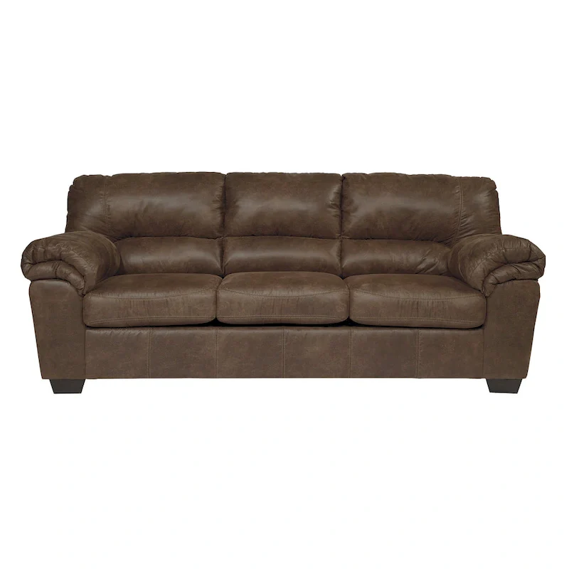 Bladen Sofa