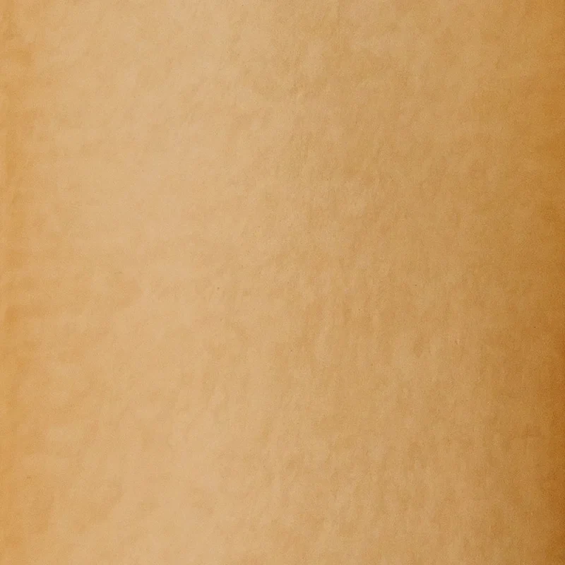 SEI Furniture Grant Goldtone Rectangular Coffee Table with Glass top and Bottom Shelf