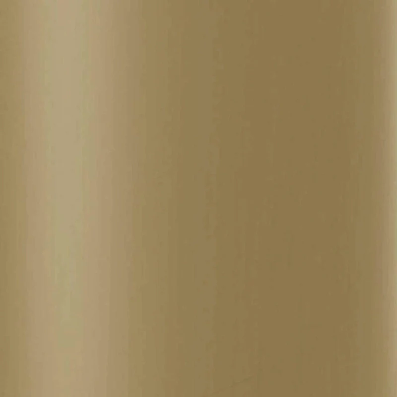 1LT Pendant, AGB Finish