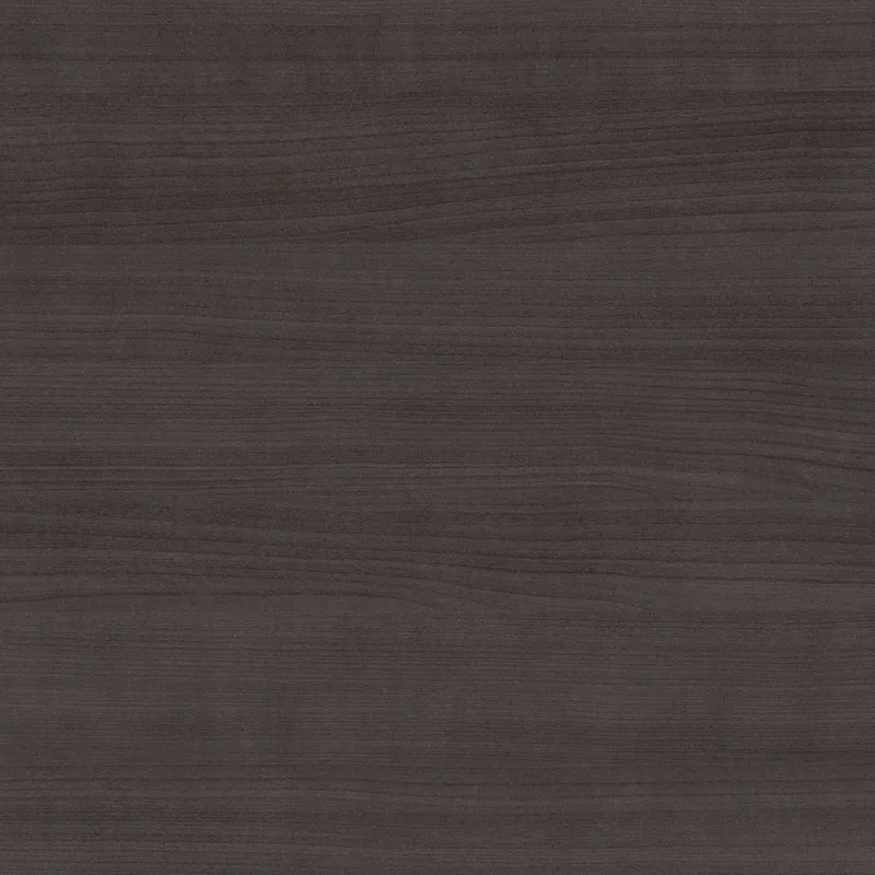 Office 500 2 Drawer Lateral File Cabinet by Bush Business Furniture