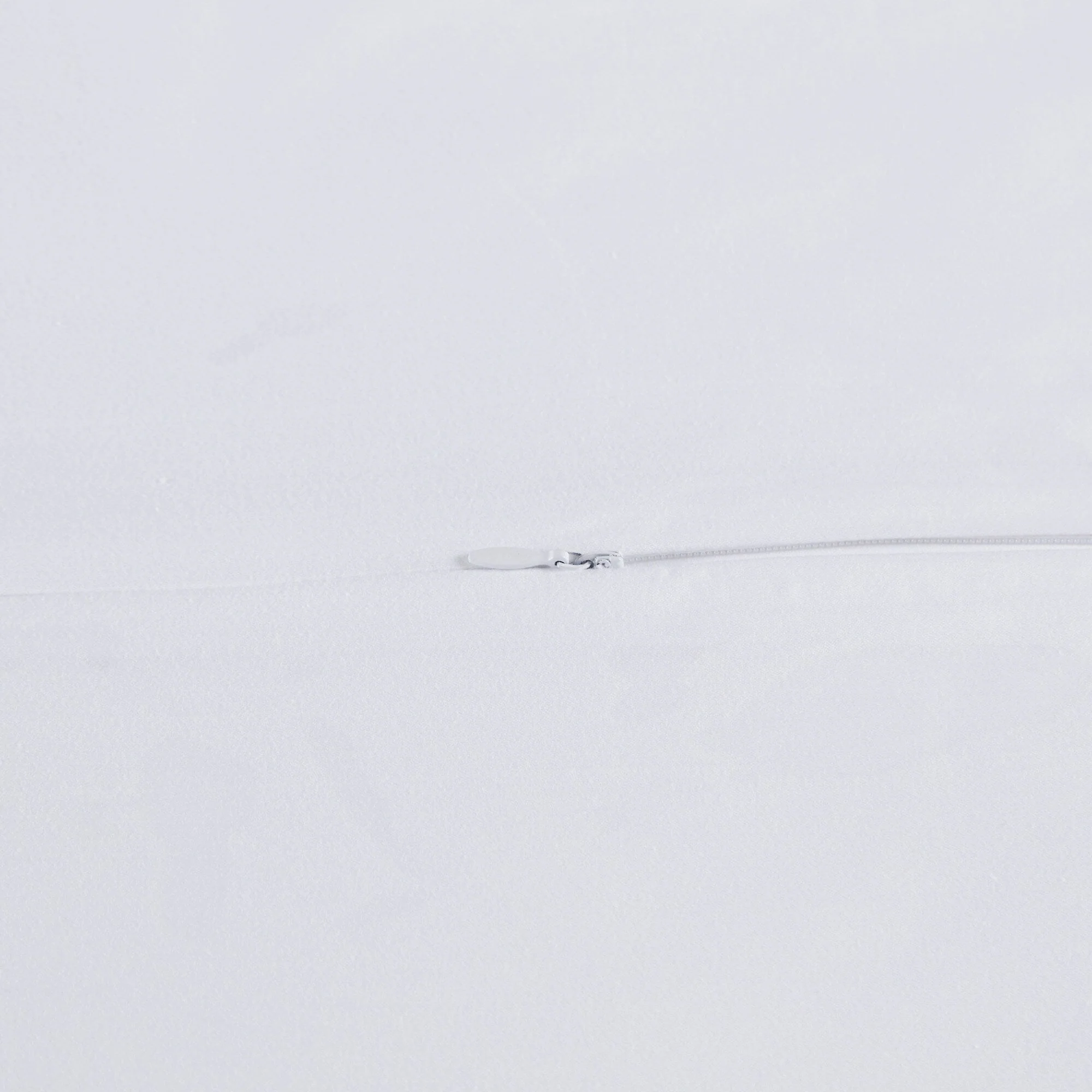 Madison Park Signature 500 Thread Count Luxury Collection 100% Cotton Sateen Embroidered Duvet Cover Set