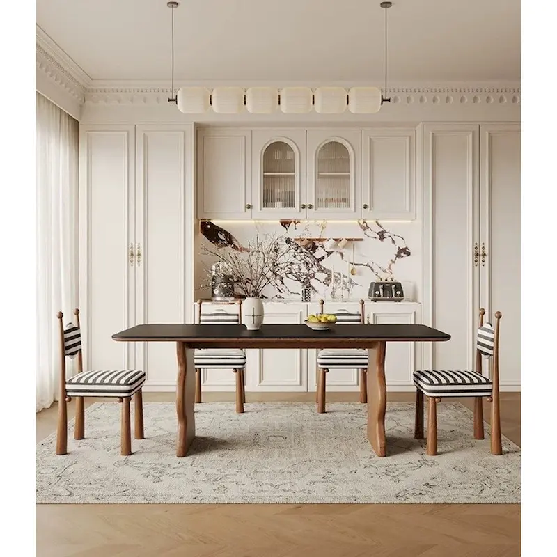 Bol Sant Dining Chair 2PC Set