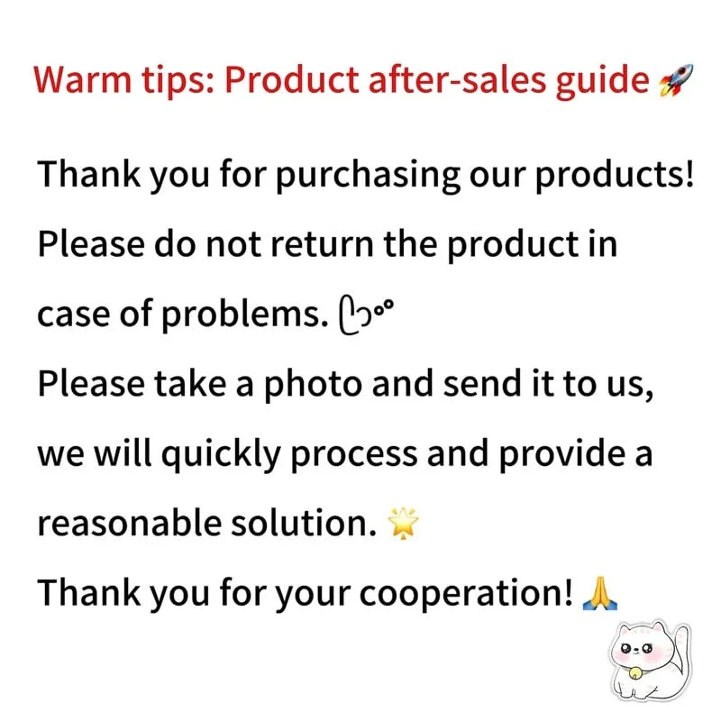 Frosted Glass Top & Champagne Finish Round End Table, with V-shaped Metal Base