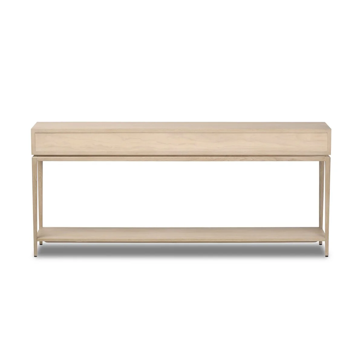 Rosenell Console Table