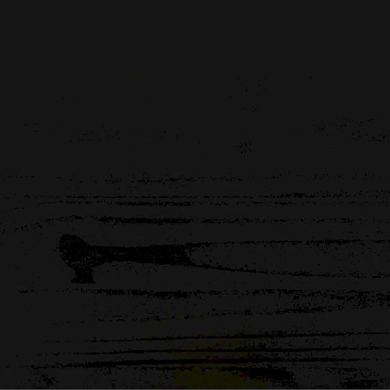 Middlebrook Designs X Spindle Solid Wood Full Bed