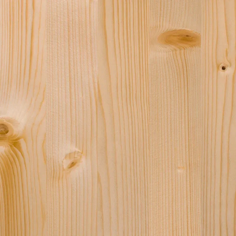 Middlebrook Designs Boho Solid Wood Rattan Headboard King Bedframe