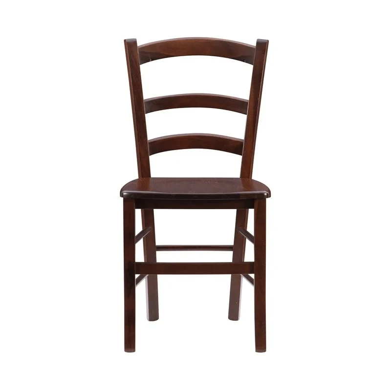 Pettis Side Chair (Set of 2) - N/A