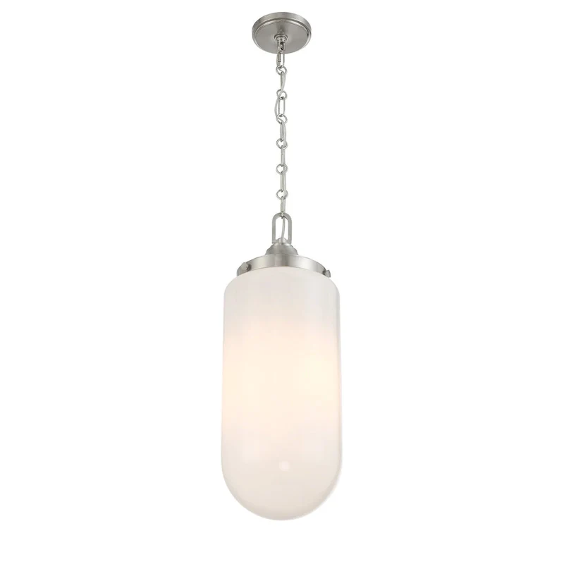 Savoy House 7-6025-3 Bryant 3 Light 9  Wide Mini Pendant