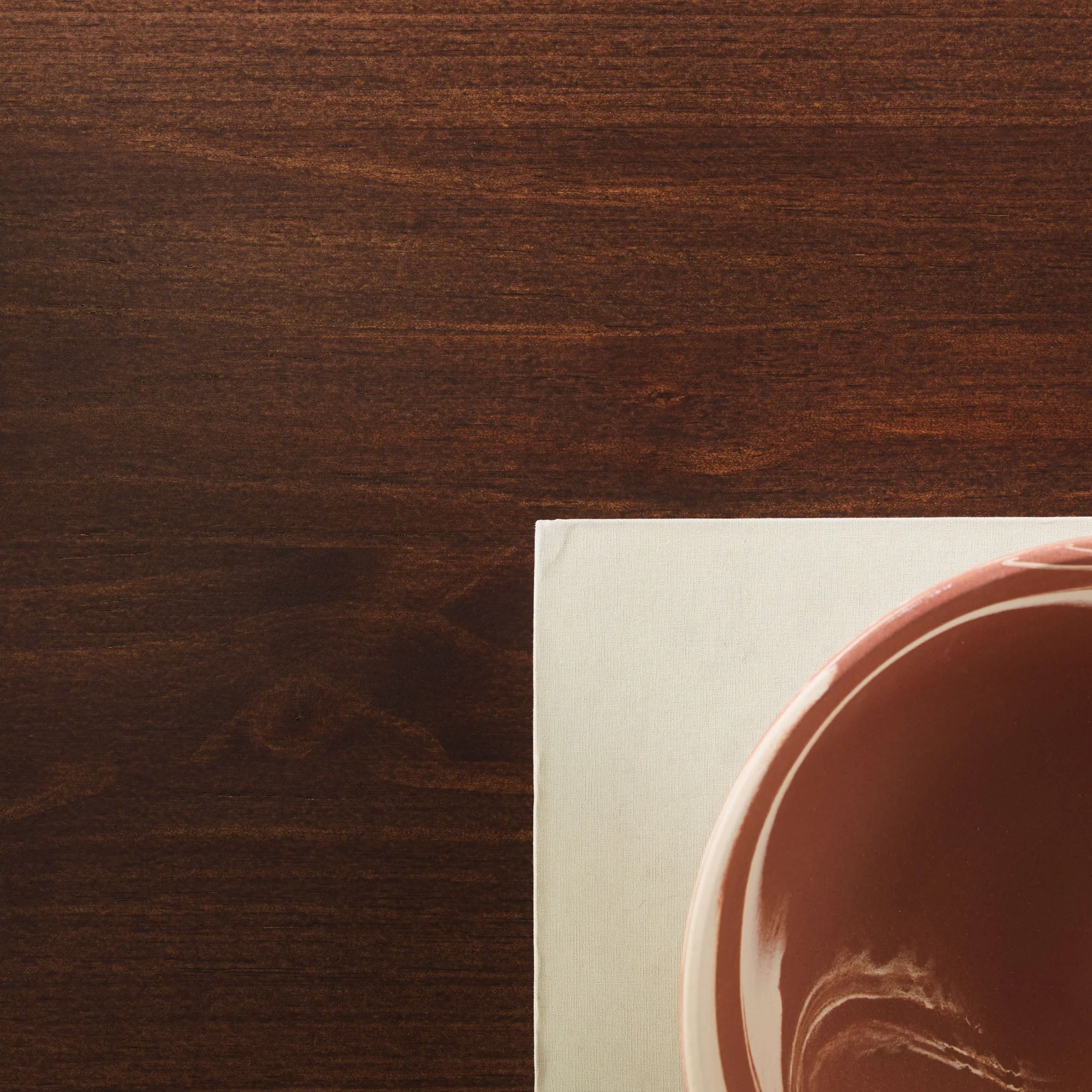 Colt Modern Farmhouse Easy Assembly 48 Coffee Table