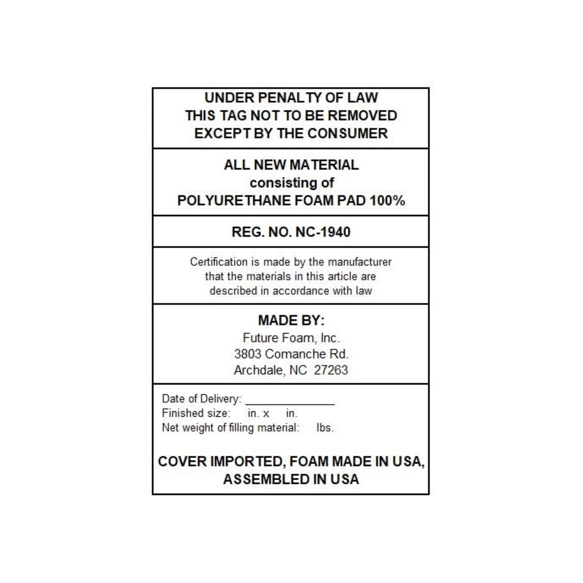 ComforPedic Loft from Beautyrest 14-inch Gel Memory Foam Mattress