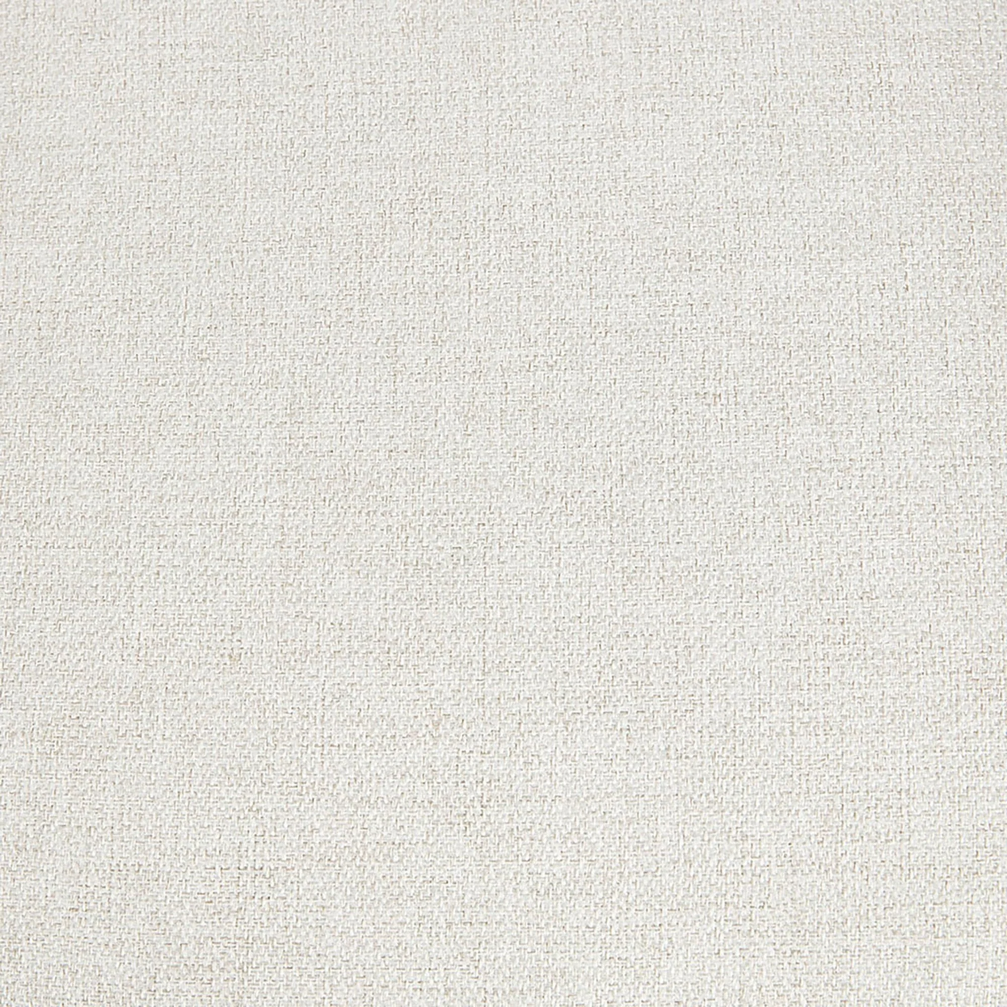 Madison Park Rae 360 degree Swivel Glider Chair