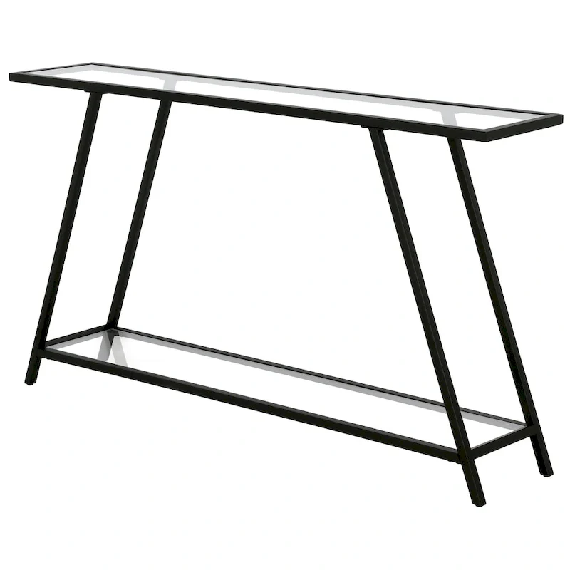 Yair Console Table