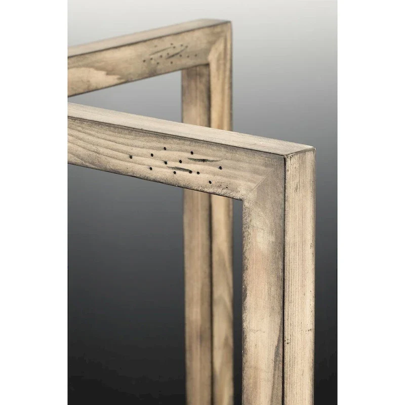 Progress Lighting P5317-141 Turnbury Metal Steel 1-light Mini Pendant - N/A