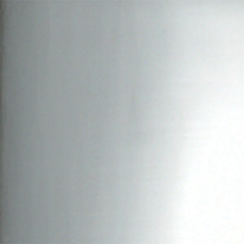 Innovations Lighting Bell - 3 Light 36  Island Light - 5  Shade