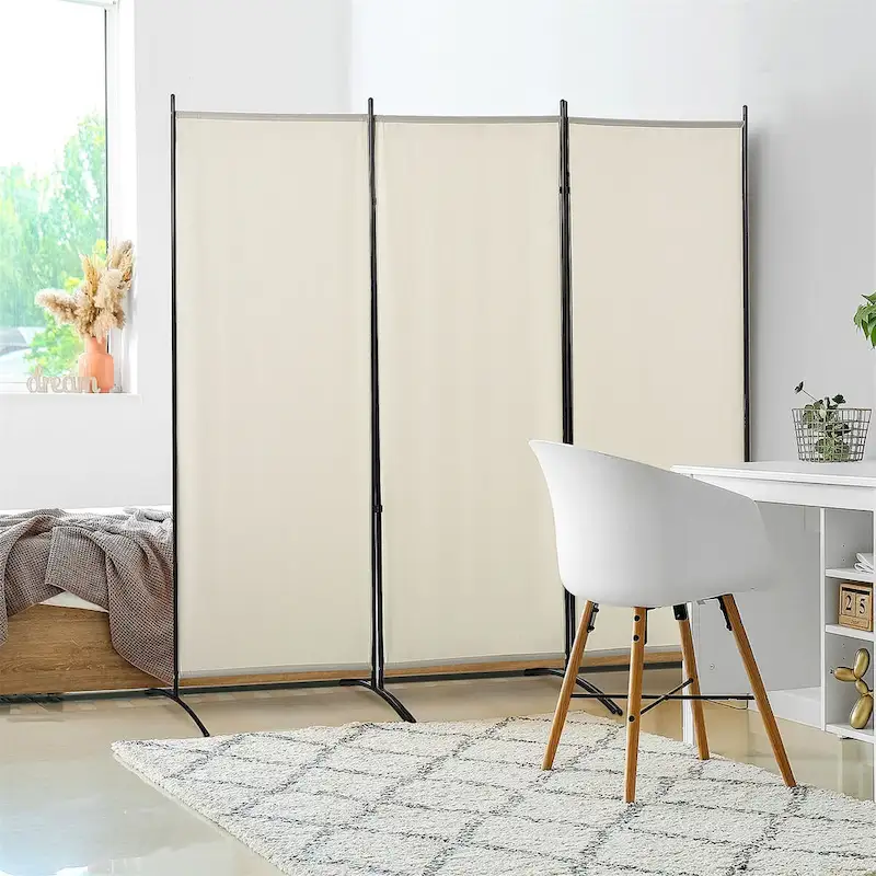 Room Dividers