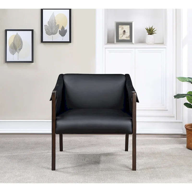 Parkfield Accent Chair