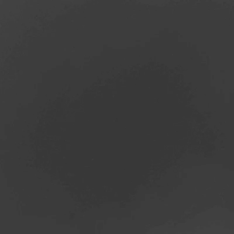 Kokos Coffee Table Charcoal