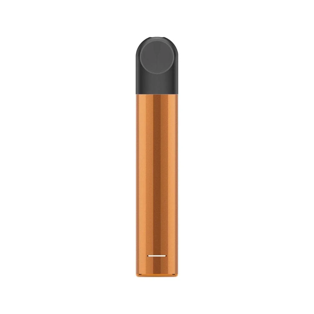 RELX Essential 2 Device