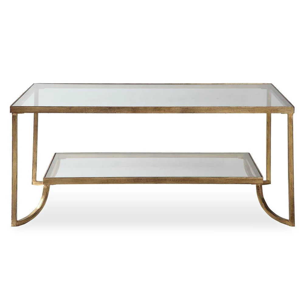Katina Coffee Table
