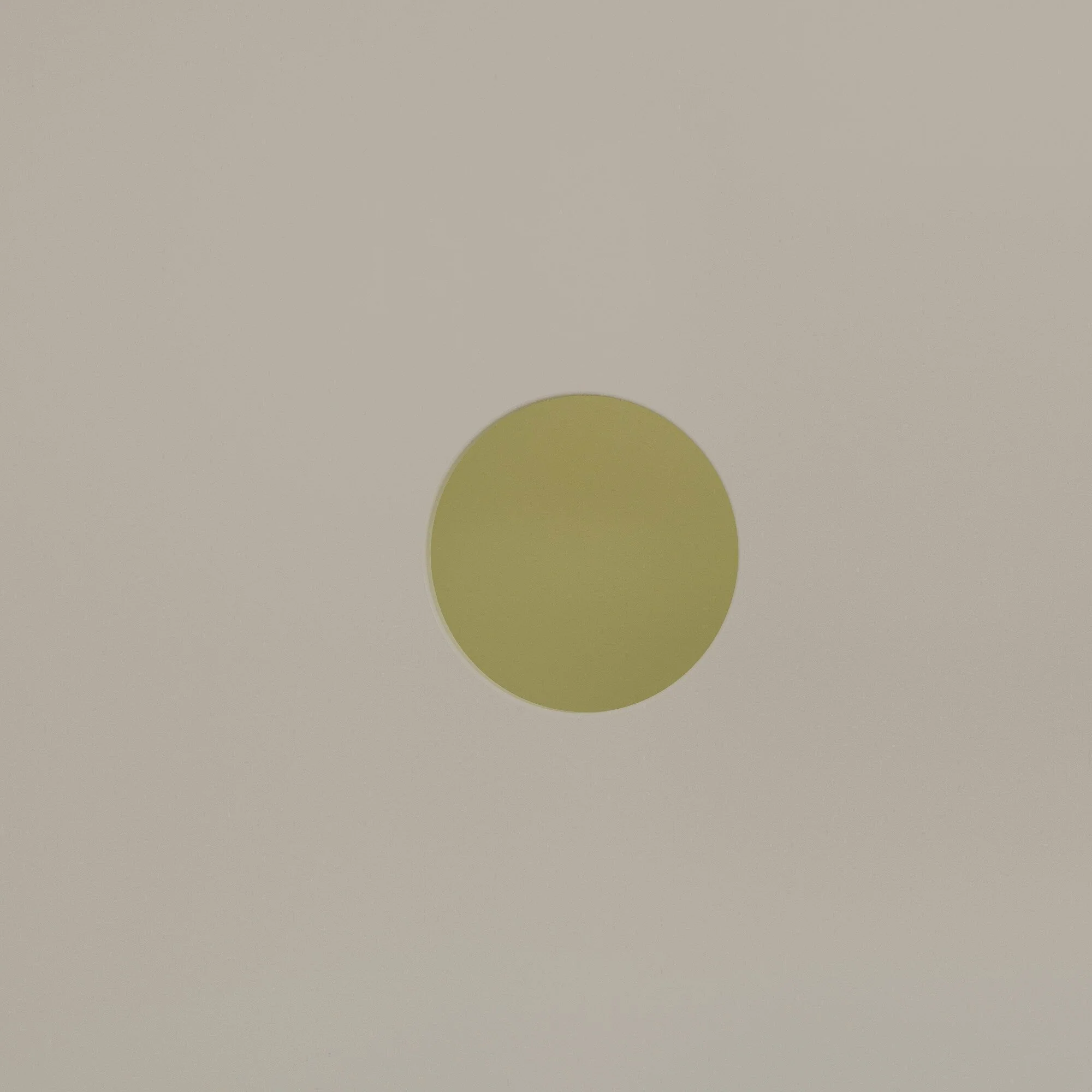 Double Pet Privacy Washroom Cat Litter Box Concealment Furniture